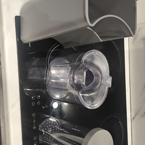Kenwood JE730 Juicer like new, 1000watt power