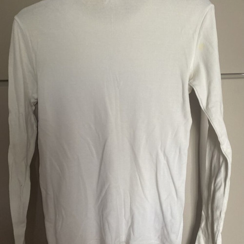 Blouse United Colors of Benetton small vintage used