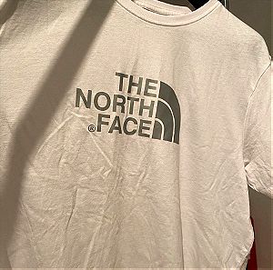 The north Face T-shirt