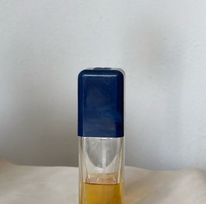 Vintage άρωμα Givenchy
