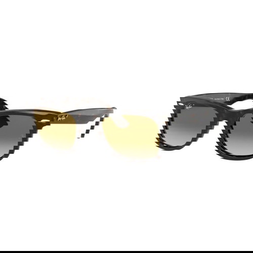 Ray-Ban ORB2140 Wayfarer | Original συσκευασία