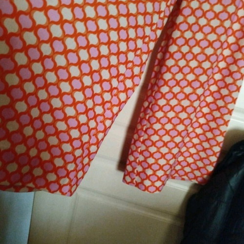 Women's pants New Age size M like new