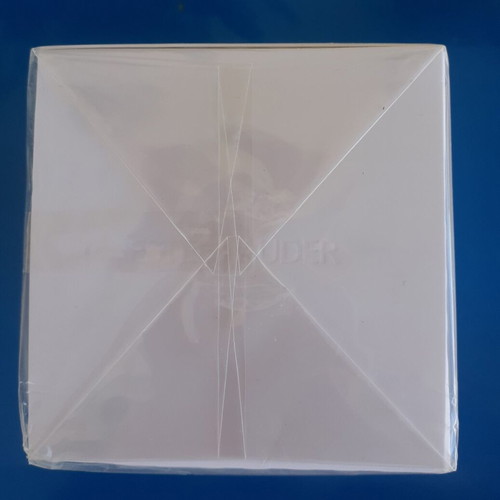 Estee Lauder Sensus Stars Eau de Parfum 100 ml new