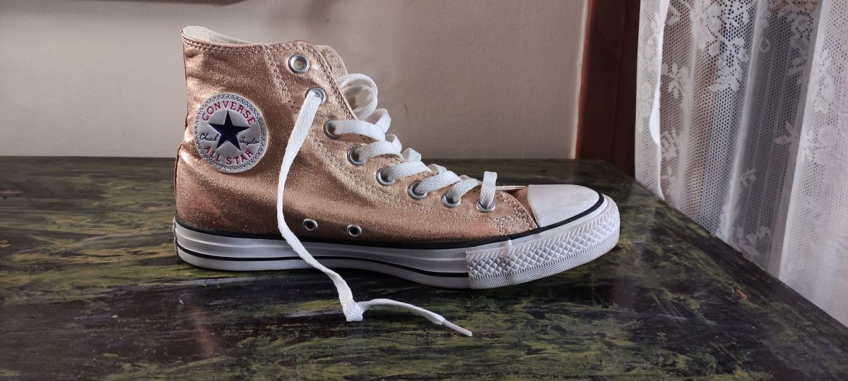 Converse all clearance star 41