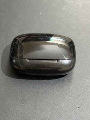 Bluetooth слушалки и банка за захранване
