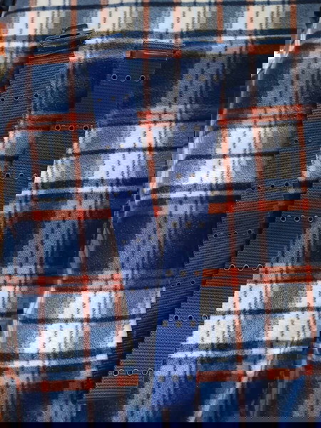 Α.Τ ζώνη