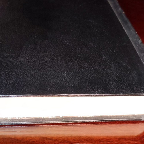 World Folklore Geographic Encyclopedia Volume A Africa used