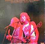  CROSBY-NASH Live JAPAN LP MPF1127w/OBI+INSERT PROMO ΕΚΔΟΣΗ 1η ΕΚΔΟΣΗ 1977
