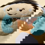 Cody Κάβουρας Προβολέας με κίνηση Ψαριών zazu