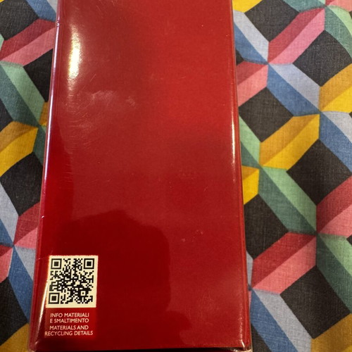 Dsquared2 Red Wood Eau de Toilette 50 ml