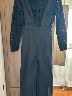 Zini Boutique ολόσωμη φορμα
