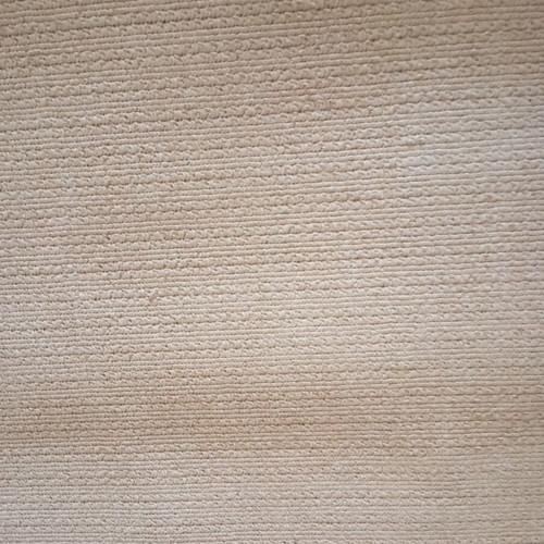 Straw rug like new, polypropylene, 2.40x1.60 m