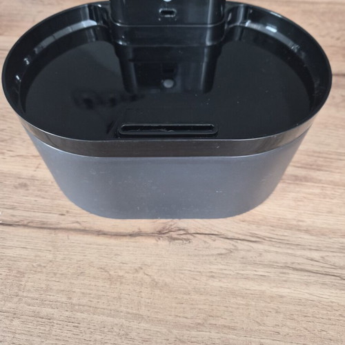 Ehomfory Wireless Automatic Pet Water Fountain new