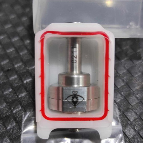 Damn Vape Nitrous ZAION Kit Black -  130,00 - Vendora.bg