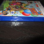 Nick Jr. Party Adventure PS5 καινούργιο σφραγισμένο