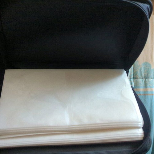 Urban case for 104 CDs new