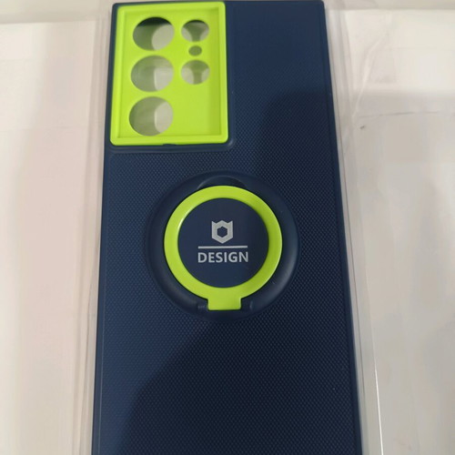 Samsung s22 ultra cases like new