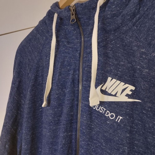 Nike jacket xxl women's - unisex