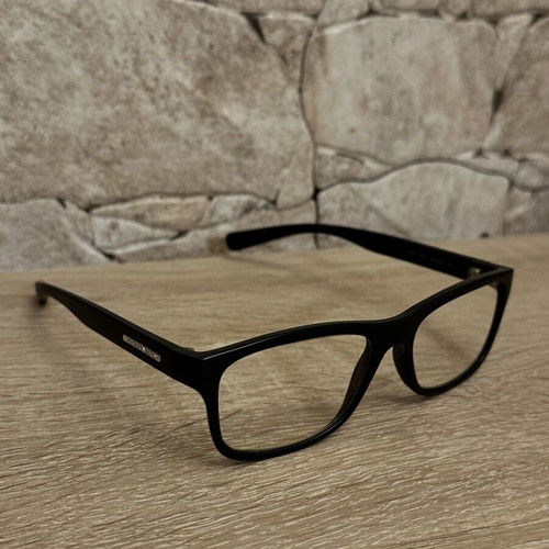 Dolce & Gabbana eyeglasses, black