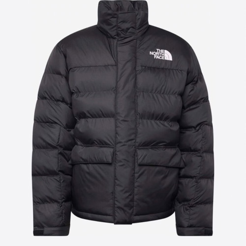 The North Face Limbara Jacket new men's winter black L-XL