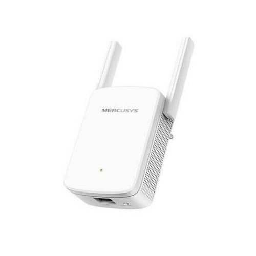 WiFi Extender Dual Band Mercusys ME30 1200Mbps new