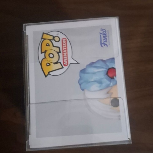 Shoto Todoroki Chase Funko Pop new