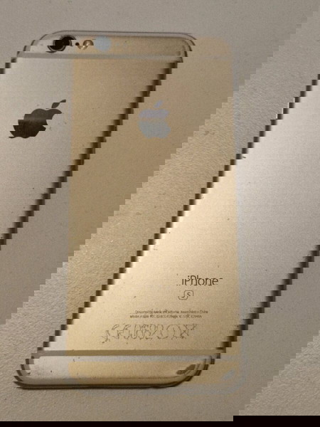 iPhone 6s ΑΝΤΑΛΛΑΚΤΙΚΆ