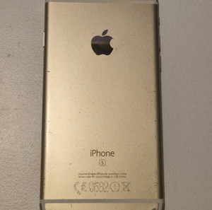 iPhone 6s ΑΝΤΑΛΛΑΚΤΙΚΆ