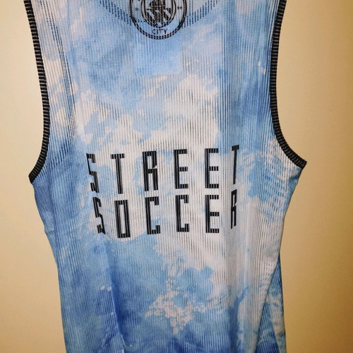 Manchester City