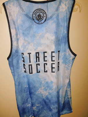 Manchester City