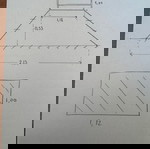  βιομηχανική σκάλα τύπου Π