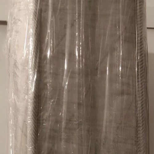 Mattress for Single Bed like new, 198x94x8 cm