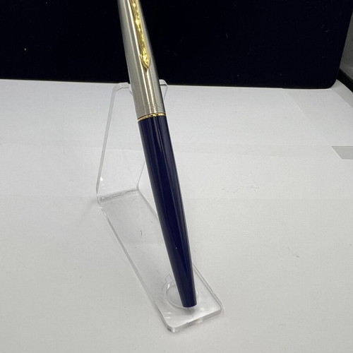 Parker 45 pen like new without box
