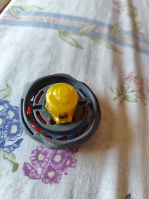Beyblade Phoenix like new