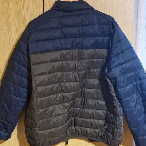 LC Waikiki jacket XXL like new