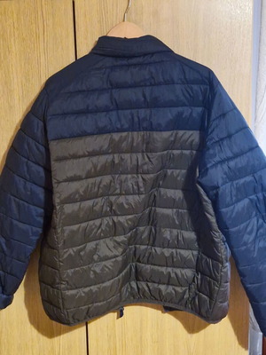 LC Waikiki jacket XXL like new