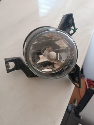 Δεξιό προβολάκι για Skoda Octavia 5 '04-'13 σε άριστη κατάσταση