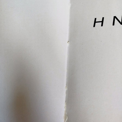 Nana by Émile Zola like new, Greek edition