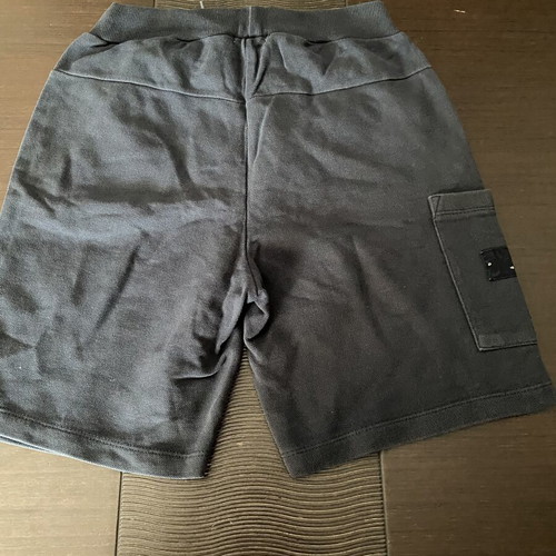 Name It blue shorts for kids 12 years
