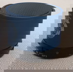  ΑΣΥΡΜΑΤΟ ΗΧΕΙΟ BLUETOOTH (mini)