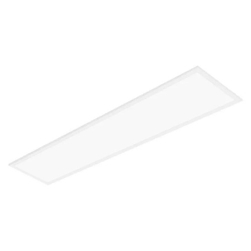 LEDVANCE Panel Performance 1200x300 UGR19 LED 30W 4000K new