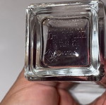 Парфюм Dans Le Bleu Qui Pétille Serge Lutens 100 мл като нов