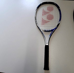 Ρακέτα τέννις Yonex καινούρια