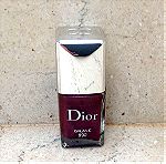  Christian Dior #992  Μανό/Χρώμα Galaxie Χρησιμοποιημένο Πωλείται ως Έχει