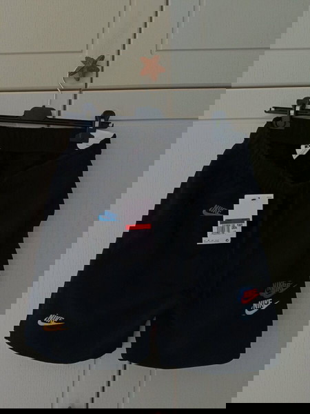 Nike shorts L