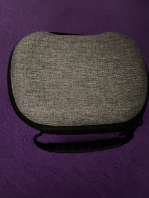 Θήκη προστασίας χειριστηρίου καινούργια, για PlayStation και Xbox