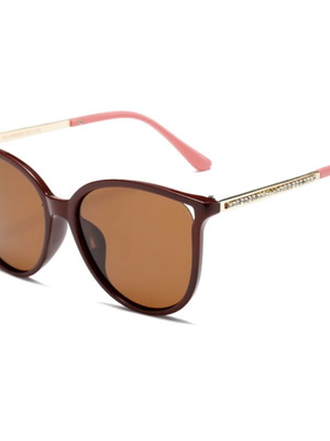 PolarSky polarized sunglasses new, colorful