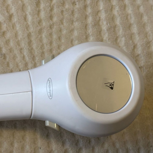 Infantino Musical Baby Mobile Like New