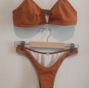 Bikini set