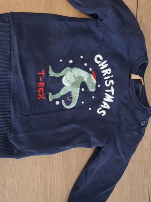 Children's clothes 6-12 months